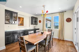 372 Falcon Crest Dr, Lompoc, CA 93436 - Photo 19