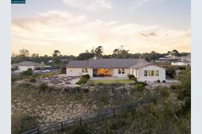 372 Falcon Crest Dr, Lompoc, CA 93436 - Photo 47