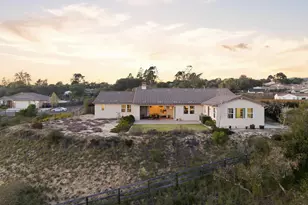 372 Falcon Crest Dr, Lompoc, CA 93436 - Photo 47