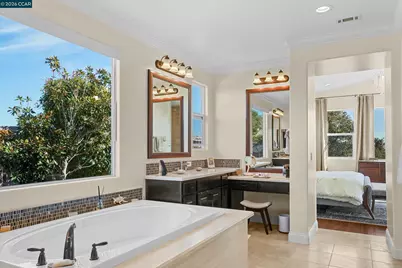 372 Falcon Crest Dr, Lompoc, CA 93436 - Photo 23