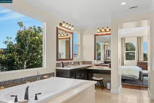 372 Falcon Crest Dr, Lompoc, CA 93436 - Photo 23