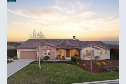 372 Falcon Crest Dr, Lompoc, CA 93436 - Photo 45