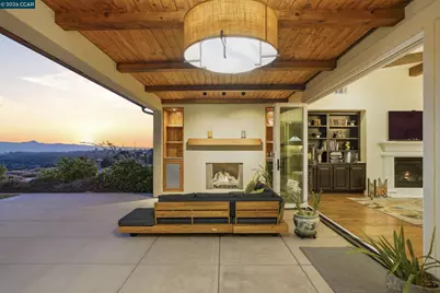 372 Falcon Crest Dr, Lompoc, CA 93436 - Photo 31