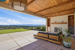 372 Falcon Crest Dr, Lompoc, CA 93436 - Photo 3