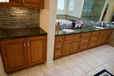 1692 Via Campo Verde, San Jose, CA 95120 - Photo 15