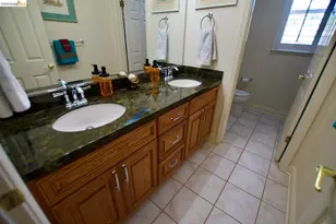 1692 Via Campo Verde, San Jose, CA 95120 - Photo 21