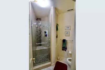 1692 Via Campo Verde, San Jose, CA 95120 - Photo 9