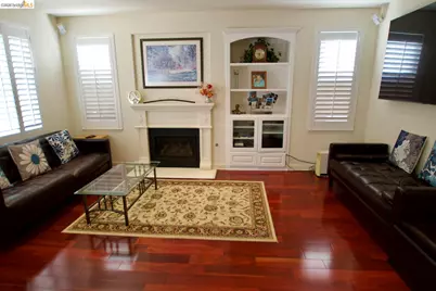 1692 Via Campo Verde, San Jose, CA 95120 - Photo 7