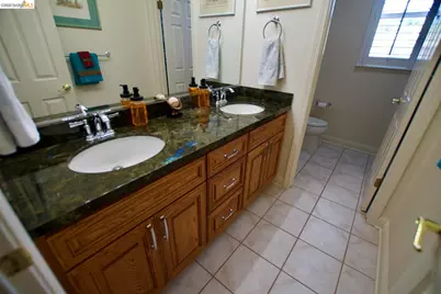 1692 Via Campo Verde, San Jose, CA 95120 - Photo 21