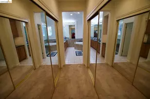 1692 Via Campo Verde, San Jose, CA 95120 - Photo 17