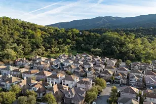 1692 Via Campo Verde, San Jose, CA 95120 - Photo 23