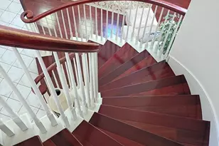 1692 Via Campo Verde, San Jose, CA 95120 - Photo 11