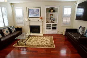 1692 Via Campo Verde, San Jose, CA 95120 - Photo 7