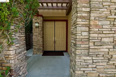 1692 Via Campo Verde, San Jose, CA 95120 - Photo 3