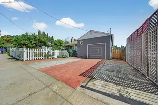 3734 McClelland St, Oakland, CA 94619 - Photo 3