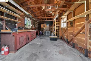 3734 McClelland St, Oakland, CA 94619 - Photo 41