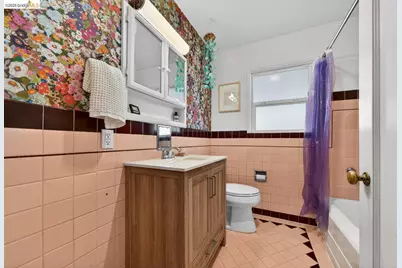 3734 McClelland St, Oakland, CA 94619 - Photo 19