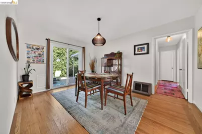 3734 McClelland St, Oakland, CA 94619 - Photo 13