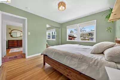 3734 McClelland St, Oakland, CA 94619 - Photo 17