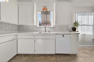 3734 McClelland St, Oakland, CA 94619 - Photo 27