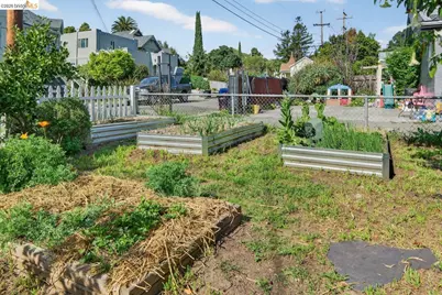 3734 McClelland St, Oakland, CA 94619 - Photo 5