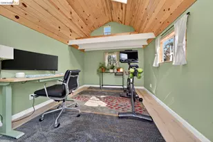 3734 McClelland St, Oakland, CA 94619 - Photo 37