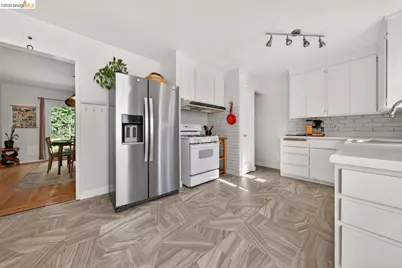 3734 McClelland St, Oakland, CA 94619 - Photo 23