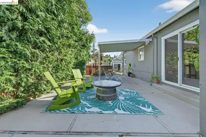 3734 McClelland St, Oakland, CA 94619 - Photo 31