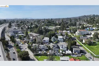 3734 McClelland St, Oakland, CA 94619 - Photo 47