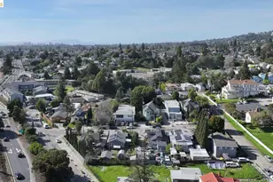 3734 McClelland St, Oakland, CA 94619 - Photo 47