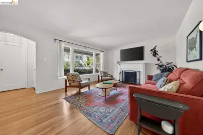 3734 McClelland St, Oakland, CA 94619 - Photo 11