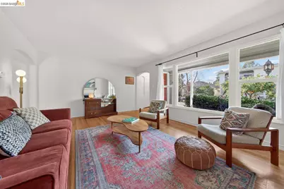 3734 McClelland St, Oakland, CA 94619 - Photo 1