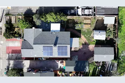 3734 McClelland St, Oakland, CA 94619 - Photo 45