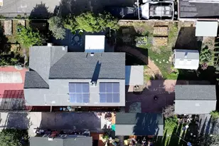 3734 McClelland St, Oakland, CA 94619 - Photo 45