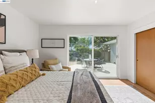 2724 Benedict Dr, San Leandro, CA 94577 - Photo 15