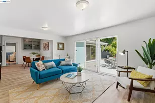 2724 Benedict Dr, San Leandro, CA 94577 - Photo 9