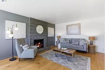 2724 Benedict Dr, San Leandro, CA 94577 - Photo 5