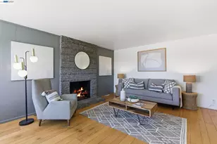 2724 Benedict Dr, San Leandro, CA 94577 - Photo 5