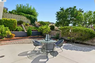 2724 Benedict Dr, San Leandro, CA 94577 - Photo 17