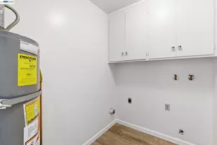 2724 Benedict Dr, San Leandro, CA 94577 - Photo 11