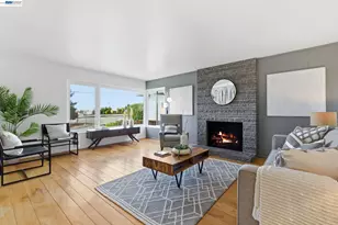 2724 Benedict Dr, San Leandro, CA 94577 - Photo 3