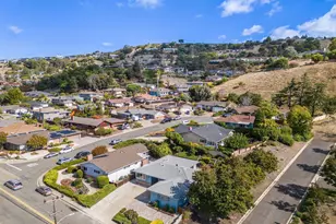 2724 Benedict Dr, San Leandro, CA 94577 - Photo 23