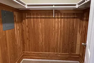 3211 Phoenix Ln, Alameda, CA 94502 - Photo 13