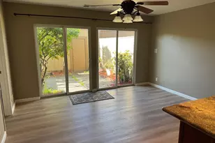 3211 Phoenix Ln, Alameda, CA 94502 - Photo 5