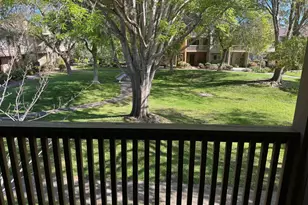 3211 Phoenix Ln, Alameda, CA 94502 - Photo 15