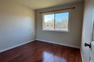 3211 Phoenix Ln, Alameda, CA 94502 - Photo 11