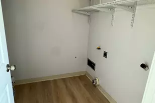 3211 Phoenix Ln, Alameda, CA 94502 - Photo 7