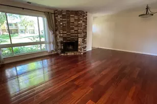 3211 Phoenix Ln, Alameda, CA 94502 - Photo 3