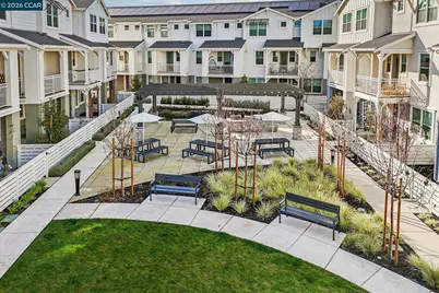 2742 Jones Rd, Walnut Creek, CA 94597 - Photo 41