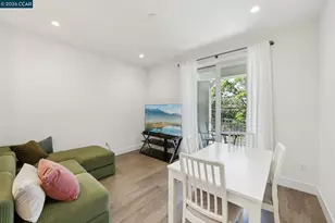 2742 Jones Rd, Walnut Creek, CA 94597 - Photo 5